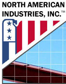 Crane Company Logo - Manufacturer of Industrial Cranes & Hoists