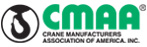 CMAA logo