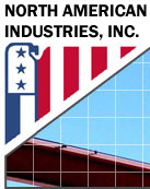 NAI Cranes logo